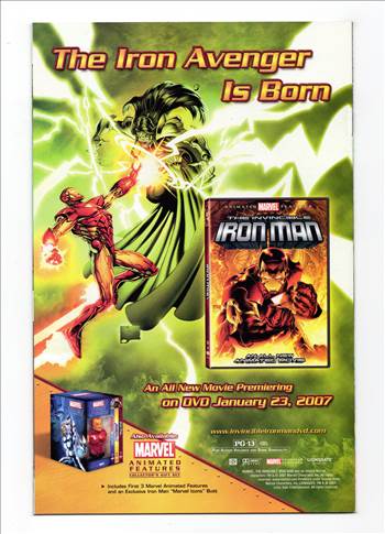 Marvels__052.jpg - 
