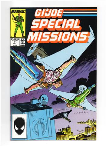 GIJoe__047.jpg - 