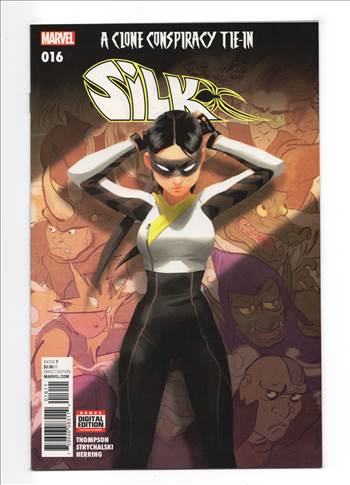 SILK__039.jpg by comdude22