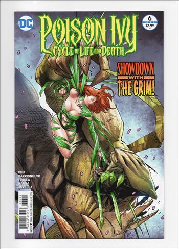 Poisonivy__011.jpg - 