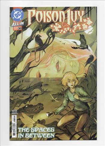 Poison__072.jpg - 
