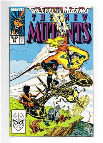 NewMutants__029.jpg by comdude22