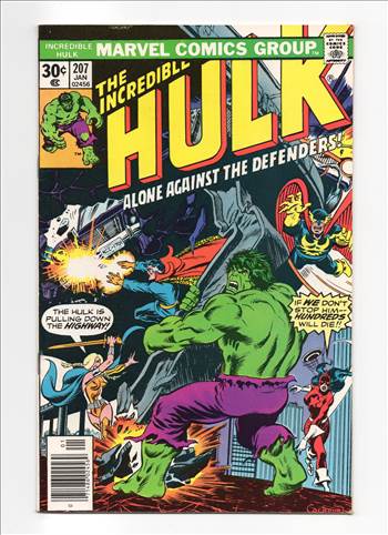 Hulk__027.jpg - 