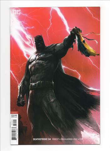 Deathstroke__091.jpg by comdude22