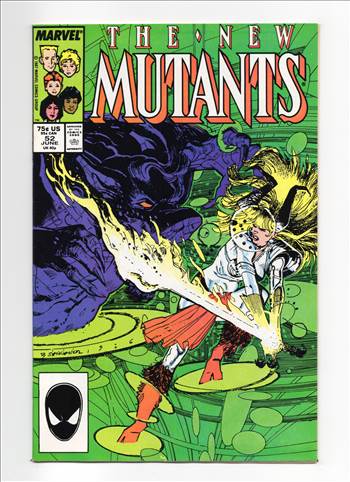 NewMutants__013.jpg by comdude22