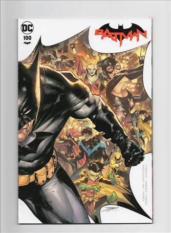 Batman__021.jpg - 