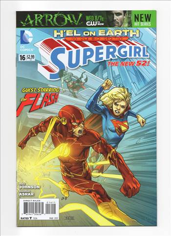 Supergirl__023.jpg by comdude22