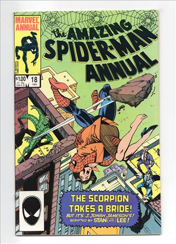 ASM__043.jpg - 