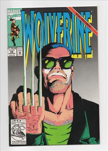 wolverine__021.jpg - 