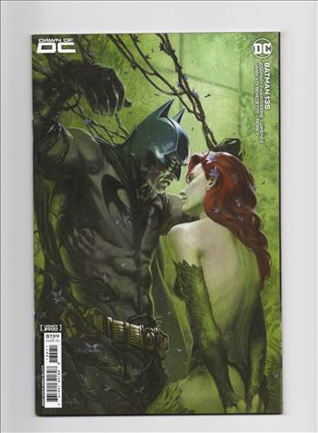 Batman__039.jpg - 