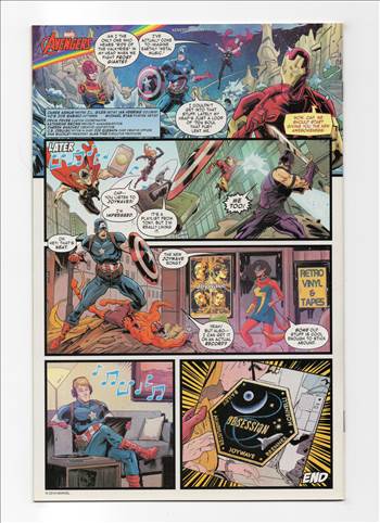 Marvels2__130.jpg - 