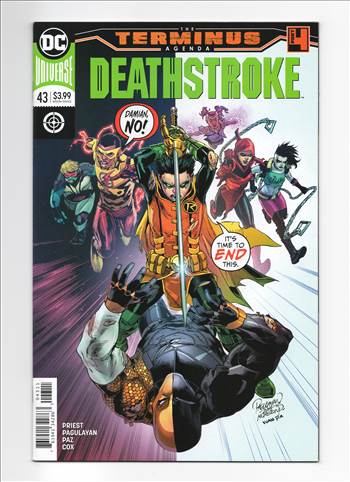 Deathstroke__109.jpg by comdude22