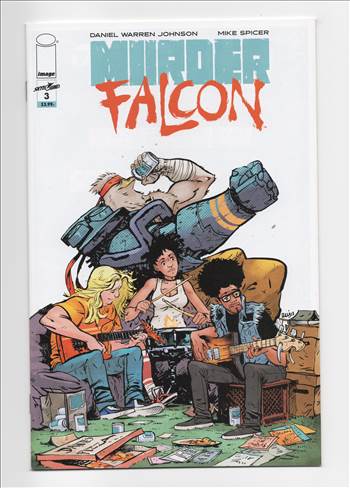 MurderFalcon__005.jpg by comdude22