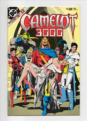 Camelot__011.jpg - 