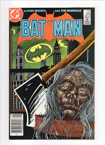 BATMANLOT__009.jpg - 