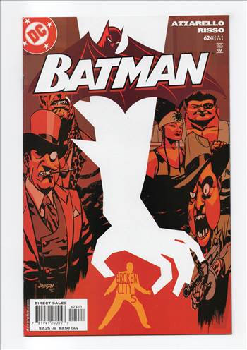 Batman2__001.jpg - 
