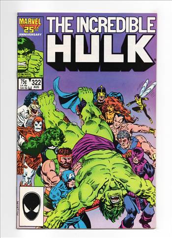 Hulk__093.jpg - 