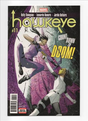 Hawkeye__059.jpg by comdude22