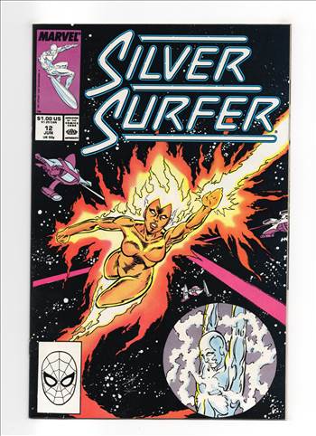 SilverS__021.jpg by comdude22