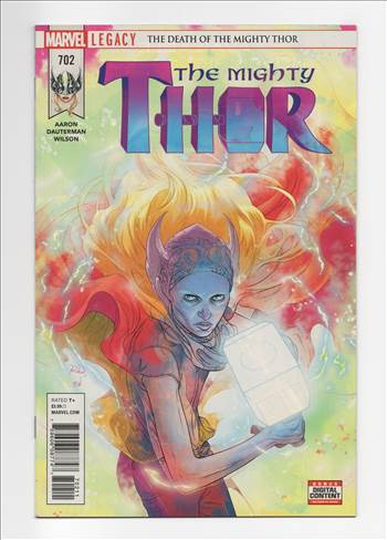 THOR__069.jpg - 
