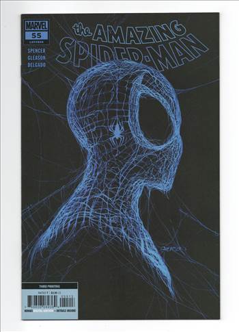 ASM__214.jpg - 