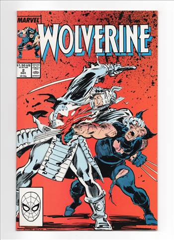 Wolverine__003.jpg - 