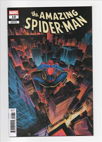 ASM__059.jpg - 