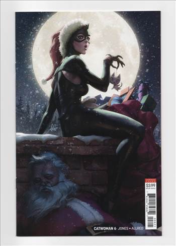 Catwoman__009.jpg by comdude22