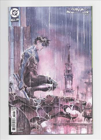 nightwing__107.jpg - 