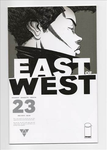 EastWest__041.jpg by comdude22