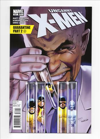 XMEN3__079.jpg by comdude22