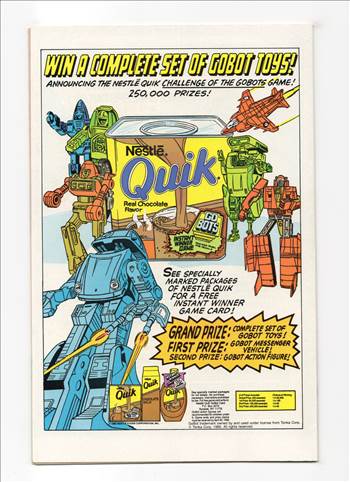 Hulk__078.jpg - 
