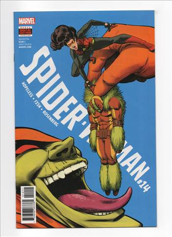 SPIDER-WOMAN__047.jpg by comdude22