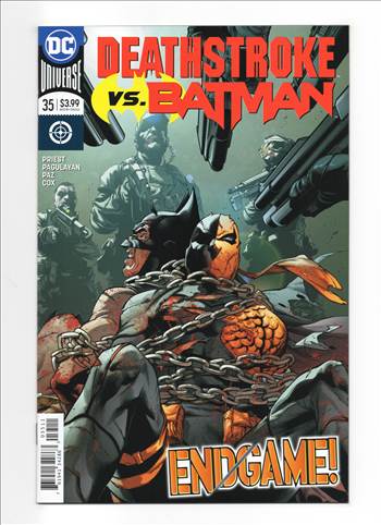 Deathstroke__093.jpg by comdude22