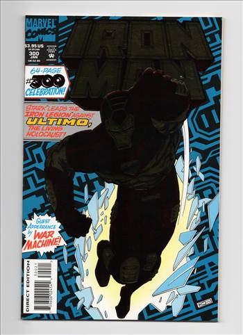 ironman__101.jpg by comdude22