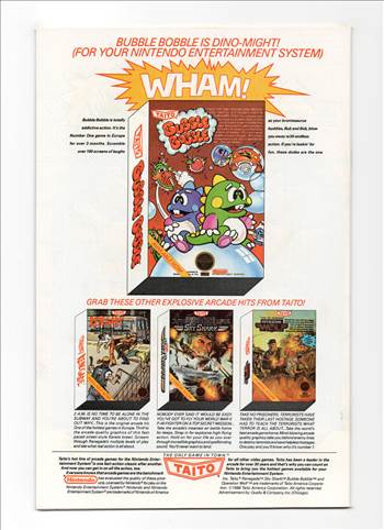 NewMutants__040.jpg by comdude22