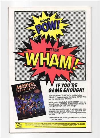 NewMutants__010.jpg by comdude22