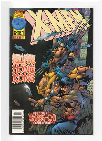 X-MEN__073.jpg - 