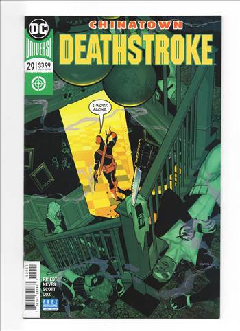 Deathstroke__083.jpg by comdude22