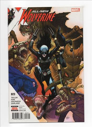 ANWolverine__041.jpg - 