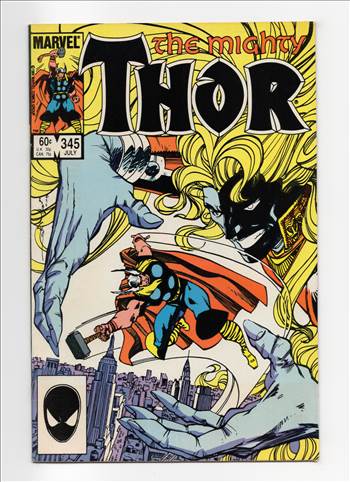 THOR__017.jpg - 
