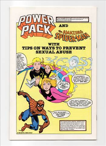 XMEN__064.jpg - 