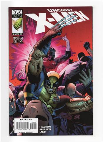 XMEN3__035.jpg by comdude22