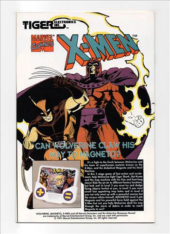 XMEN2__062.jpg by comdude22