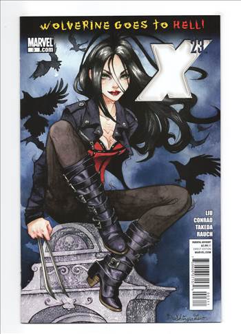 X23__003.jpg - 