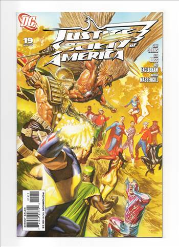 JSA__037.jpg - 