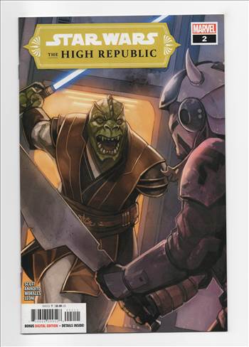 Starwars__067.jpg by comdude22