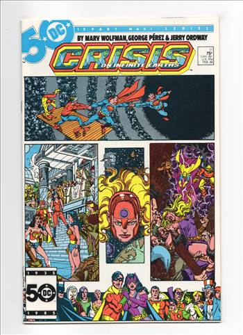 CRISIS__013.jpg - 