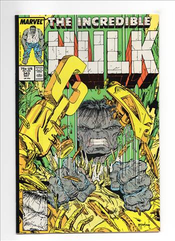 Hulk__133.jpg - 