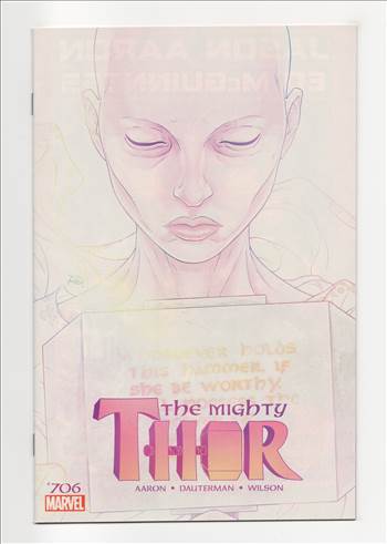 MThor__057.jpg - 